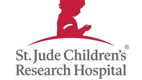 st jude hospital scandal|St. Jude's Children's Hospital Slammed By Pro Publica Report.